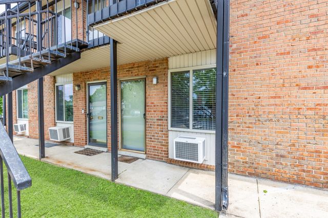 2601 Hillsboro Pike Apt E6, Nashville, TN 37212