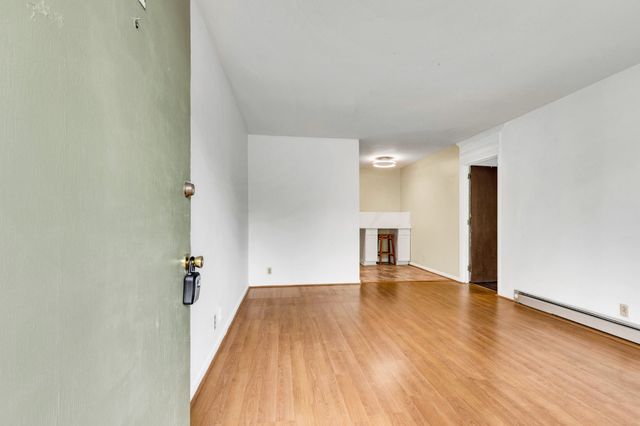 2601 Hillsboro Pike Apt E6, Nashville, TN 37212