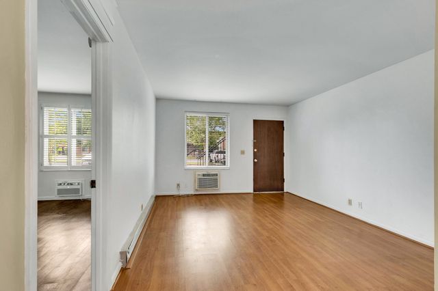 2601 Hillsboro Pike Apt E6, Nashville, TN 37212