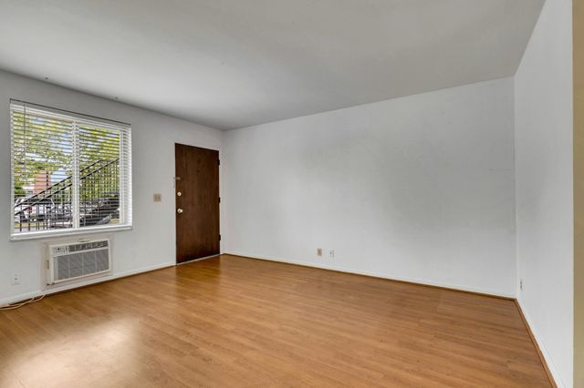 2601 Hillsboro Pike Apt E6, Nashville, TN 37212