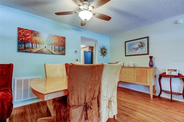 8198 TERRACE GARDEN DRIVE N 209, St Petersburg, FL 33709