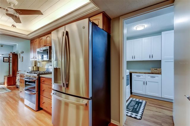 8198 TERRACE GARDEN DRIVE N 209, St Petersburg, FL 33709