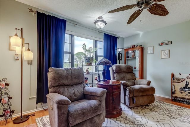 8198 TERRACE GARDEN DRIVE N 209, St Petersburg, FL 33709