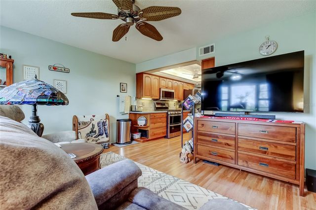 8198 TERRACE GARDEN DRIVE N 209, St Petersburg, FL 33709