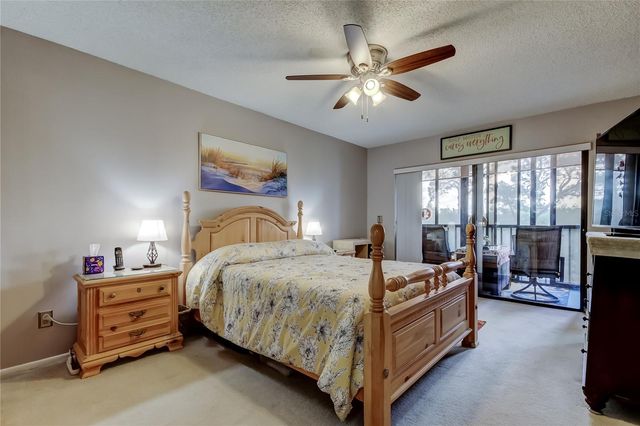 8198 TERRACE GARDEN DRIVE N 209, St Petersburg, FL 33709