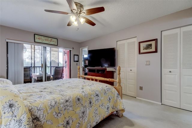 8198 TERRACE GARDEN DRIVE N 209, St Petersburg, FL 33709