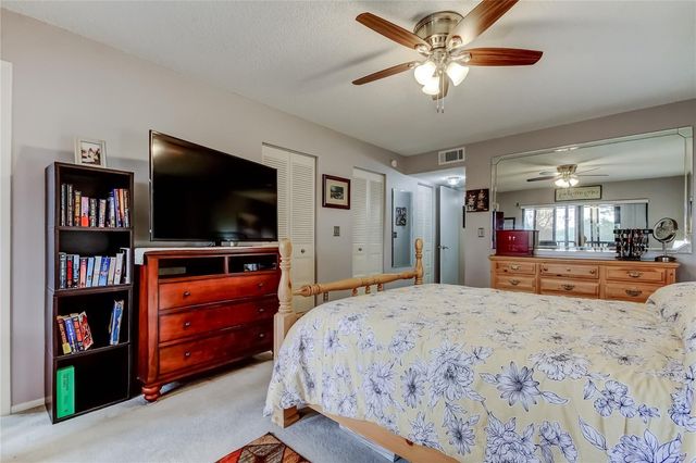 8198 TERRACE GARDEN DRIVE N 209, St Petersburg, FL 33709