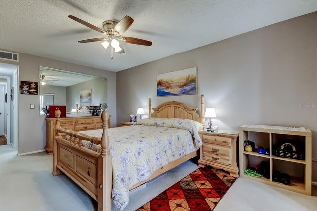 8198 TERRACE GARDEN DRIVE N 209, St Petersburg, FL 33709