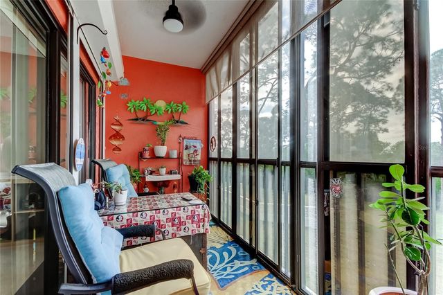 8198 TERRACE GARDEN DRIVE N 209, St Petersburg, FL 33709