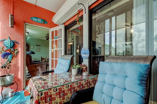 8198 TERRACE GARDEN DRIVE N 209, St Petersburg, FL 33709