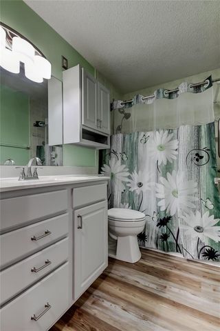 8198 TERRACE GARDEN DRIVE N 209, St Petersburg, FL 33709