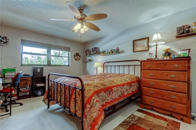 8198 TERRACE GARDEN DRIVE N 209, St Petersburg, FL 33709