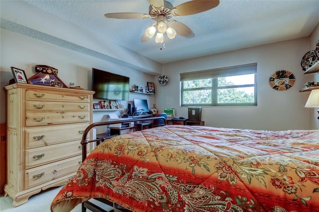 8198 TERRACE GARDEN DRIVE N 209, St Petersburg, FL 33709