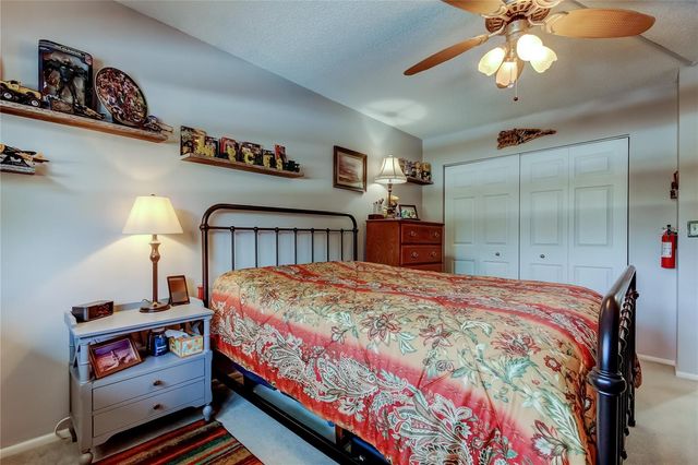 8198 TERRACE GARDEN DRIVE N 209, St Petersburg, FL 33709