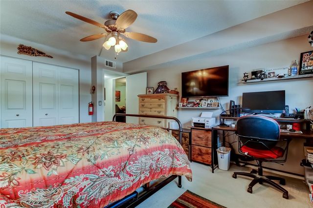 8198 TERRACE GARDEN DRIVE N 209, St Petersburg, FL 33709