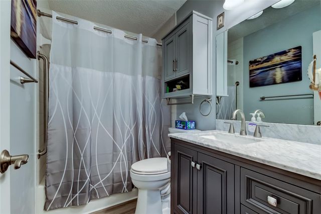 8198 TERRACE GARDEN DRIVE N 209, St Petersburg, FL 33709