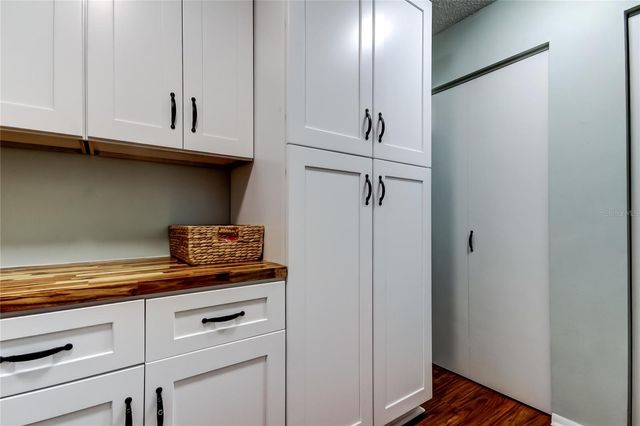 8198 TERRACE GARDEN DRIVE N 209, St Petersburg, FL 33709