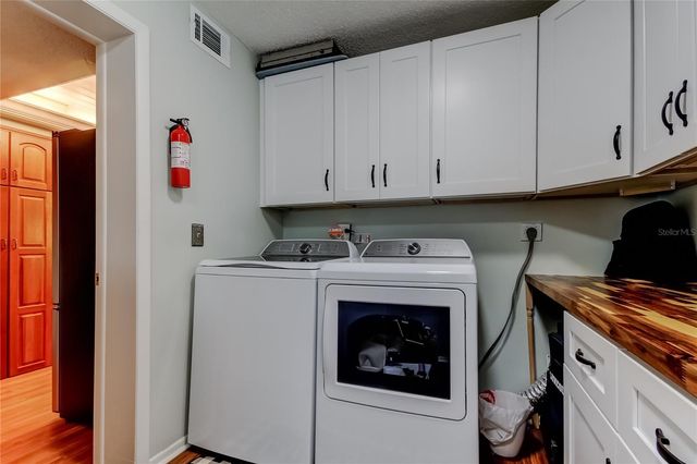 8198 TERRACE GARDEN DRIVE N 209, St Petersburg, FL 33709