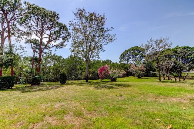 8198 TERRACE GARDEN DRIVE N 209, St Petersburg, FL 33709