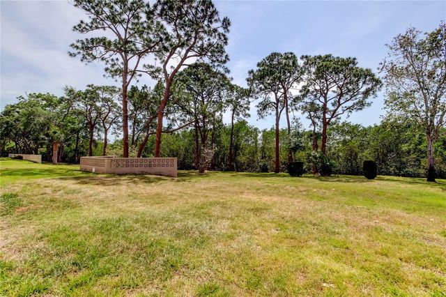 8198 TERRACE GARDEN DRIVE N 209, St Petersburg, FL 33709