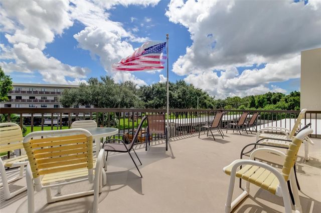 8198 TERRACE GARDEN DRIVE N 209, St Petersburg, FL 33709