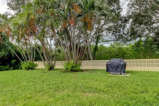 8198 TERRACE GARDEN DRIVE N 209, St Petersburg, FL 33709