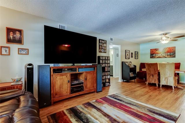 8198 TERRACE GARDEN DRIVE N 209, St Petersburg, FL 33709