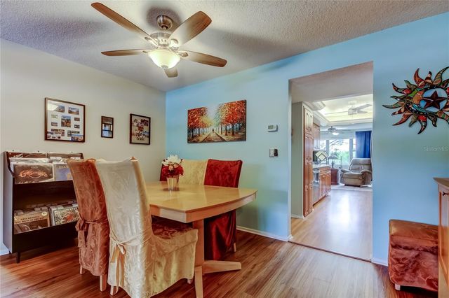 8198 TERRACE GARDEN DRIVE N 209, St Petersburg, FL 33709