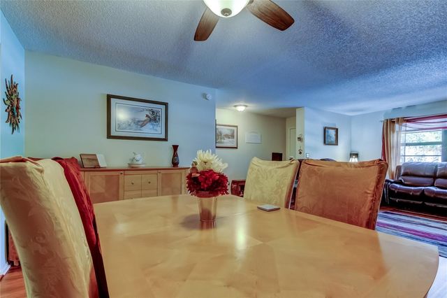 8198 TERRACE GARDEN DRIVE N 209, St Petersburg, FL 33709