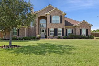 4511 Katies Creek Avenue, Baytown, TX 77523