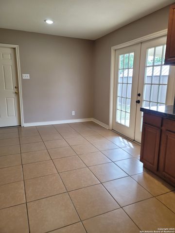 7203 Cool Creek, San Antonio, TX 78238