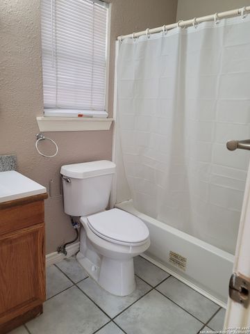 7203 Cool Creek, San Antonio, TX 78238