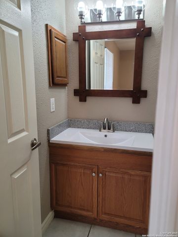 7203 Cool Creek, San Antonio, TX 78238