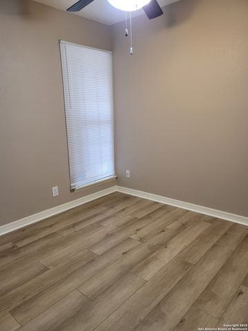 7203 Cool Creek, San Antonio, TX 78238