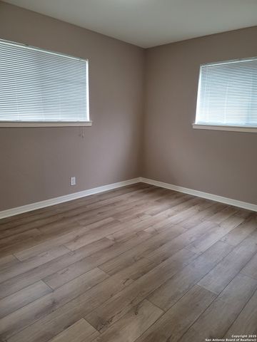 7203 Cool Creek, San Antonio, TX 78238