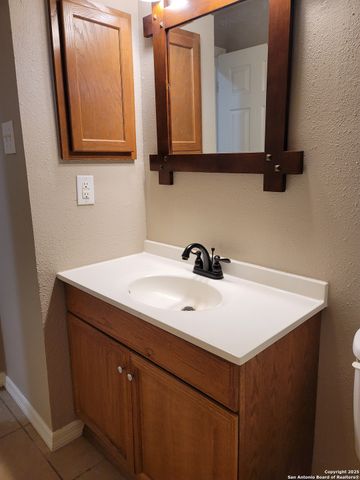 7203 Cool Creek, San Antonio, TX 78238