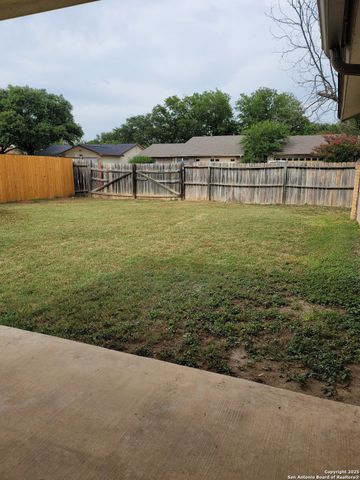 7203 Cool Creek, San Antonio, TX 78238