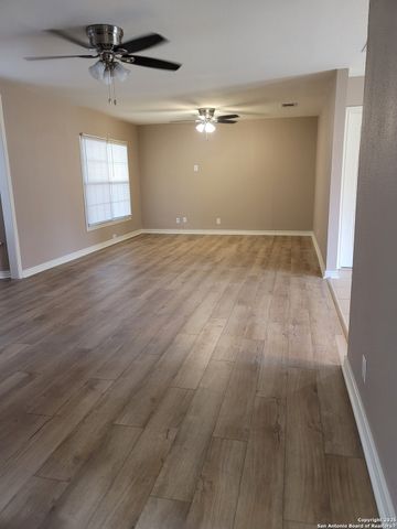 7203 Cool Creek, San Antonio, TX 78238