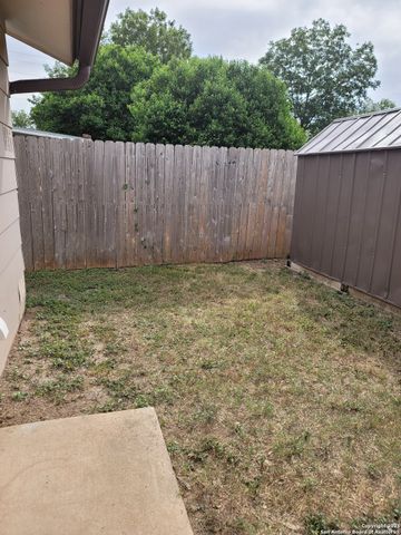 7203 Cool Creek, San Antonio, TX 78238