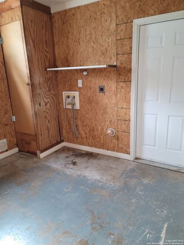 7203 Cool Creek, San Antonio, TX 78238