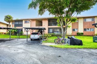 6494 Royal Woods DR 2, Fort Myers, FL 33908