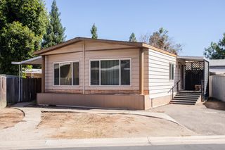 9360 Blackstone Avenue # 107, Fresno, CA 93720