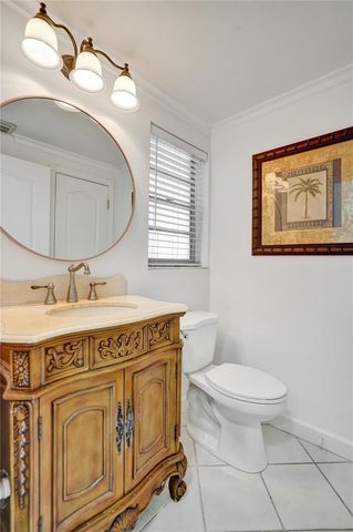 2201 SE 9th Street 106, Pompano Beach, FL 33062
