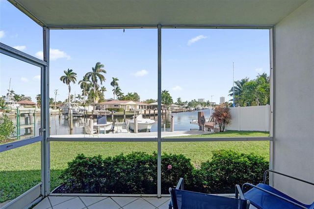 2201 SE 9th Street 106, Pompano Beach, FL 33062