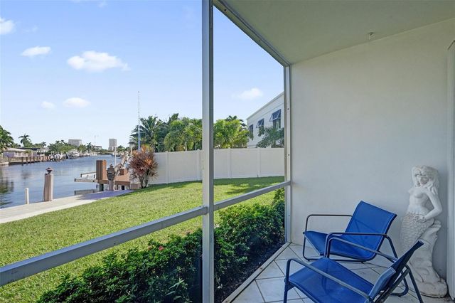 2201 SE 9th Street 106, Pompano Beach, FL 33062
