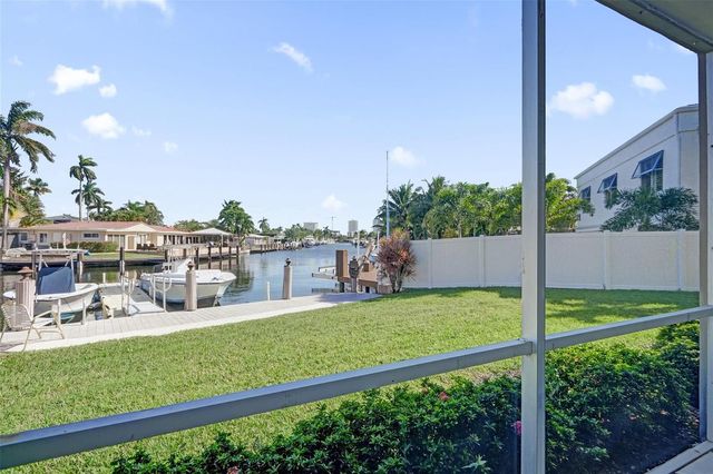 2201 SE 9th Street 106, Pompano Beach, FL 33062