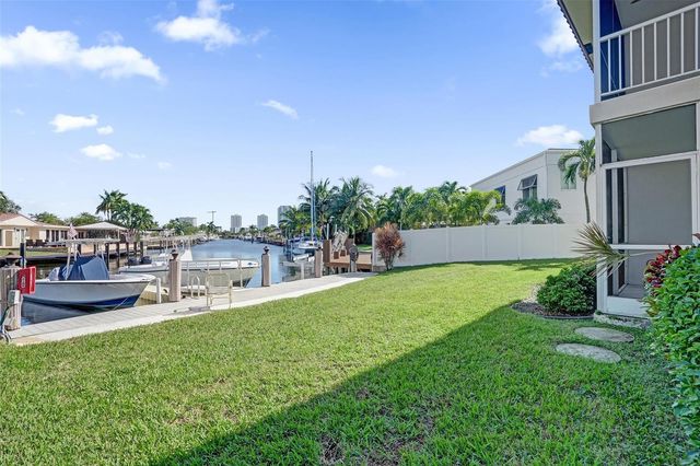 2201 SE 9th Street 106, Pompano Beach, FL 33062