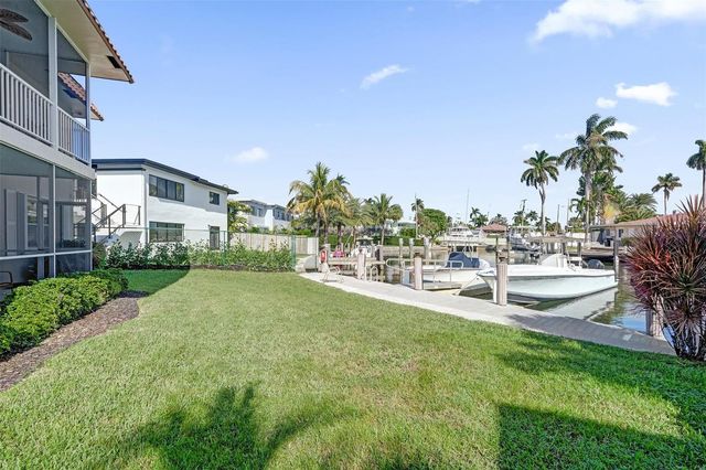 2201 SE 9th Street 106, Pompano Beach, FL 33062