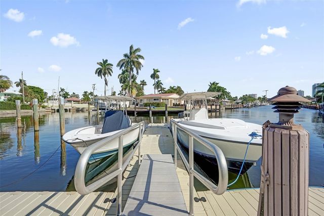 2201 SE 9th Street 106, Pompano Beach, FL 33062