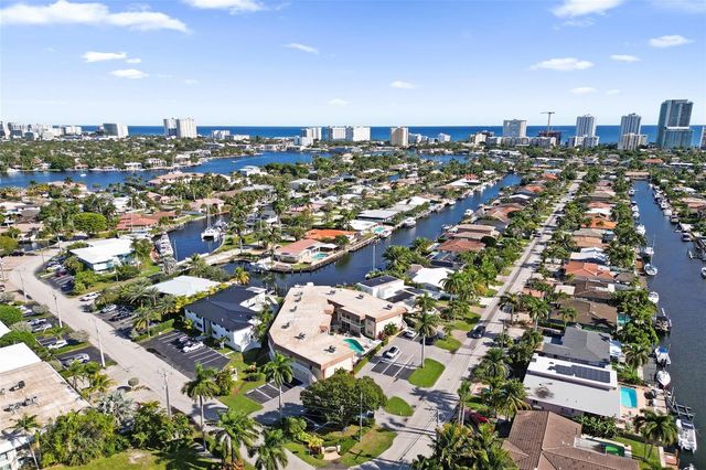2201 SE 9th Street 106, Pompano Beach, FL 33062